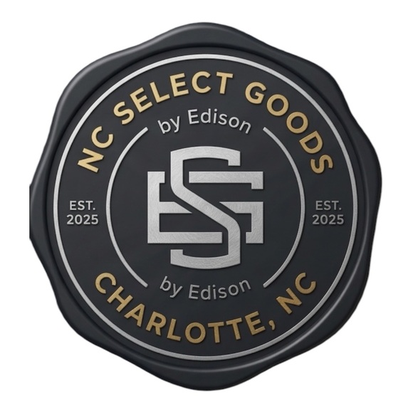 ncselectgoods